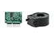 Western Automation RCM14-03 SYSTEM PCB